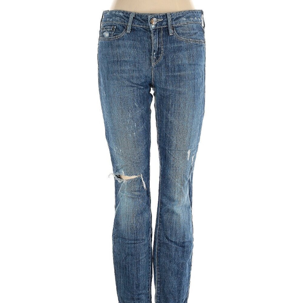 Vince. Size 26 waist Jeans